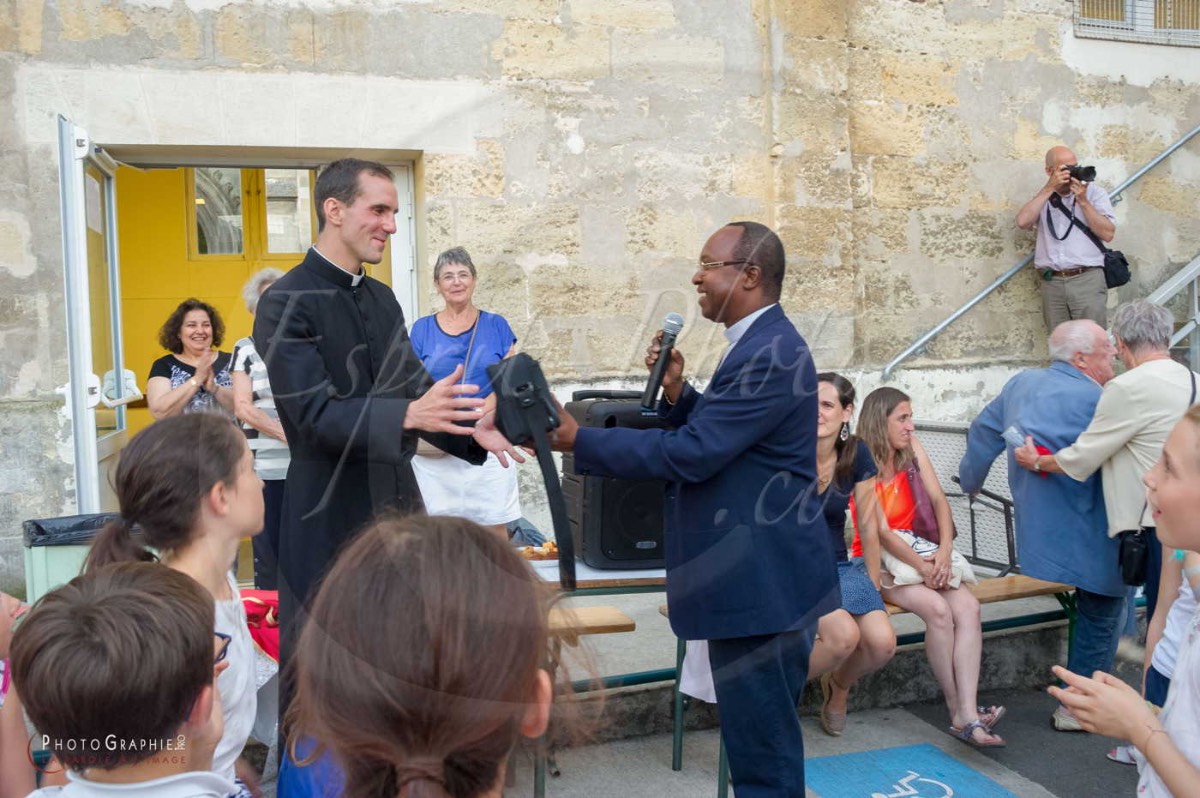 Nom de l'image : 180625-214236_D3s151254_c_PhotoGraphie.Pro — Description :  D3s151254