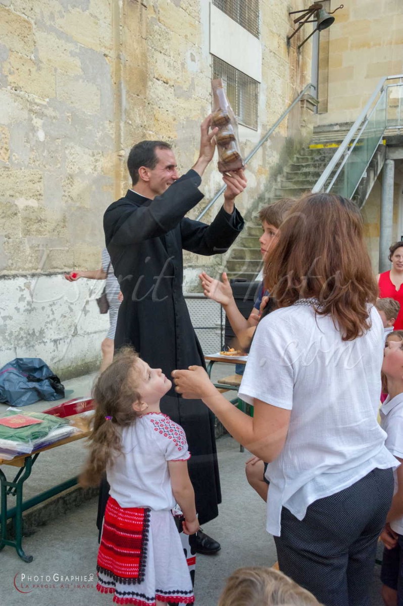 Nom de l'image : 180625-214402_D3s151268_c_PhotoGraphie.Pro — Description :  D3s151268