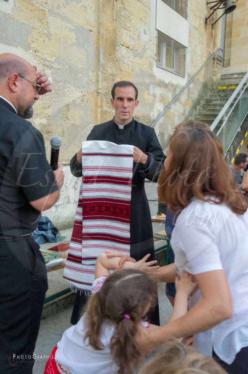 Nom de l'image : 180625-214419_D3s151272_c_PhotoGraphie.Pro — Description :  D3s151272