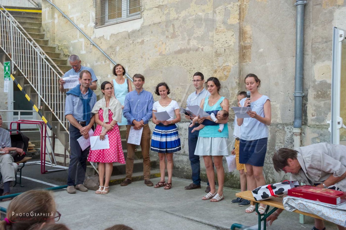 Nom de l'image : 180625-214851_D3s151294_c_PhotoGraphie.Pro — Description :  D3s151294