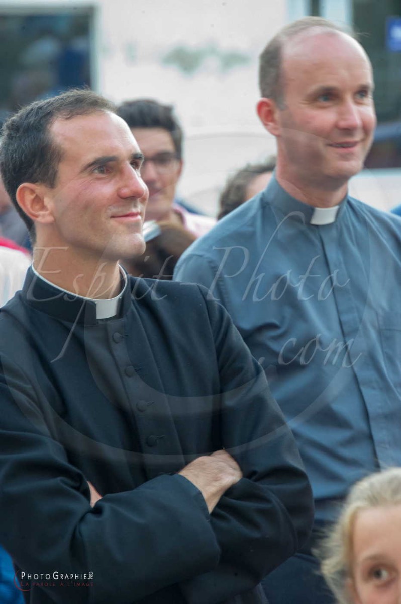 Nom de l'image : 180625-215106_D3s151324_c_PhotoGraphie.Pro — Description :  D3s151324