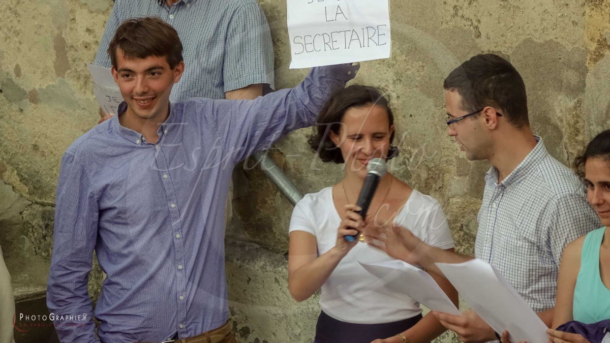 Nom de l'image : 180625-215156_S1086285_c_PhotoGraphie.Pro — Description :  S1086285