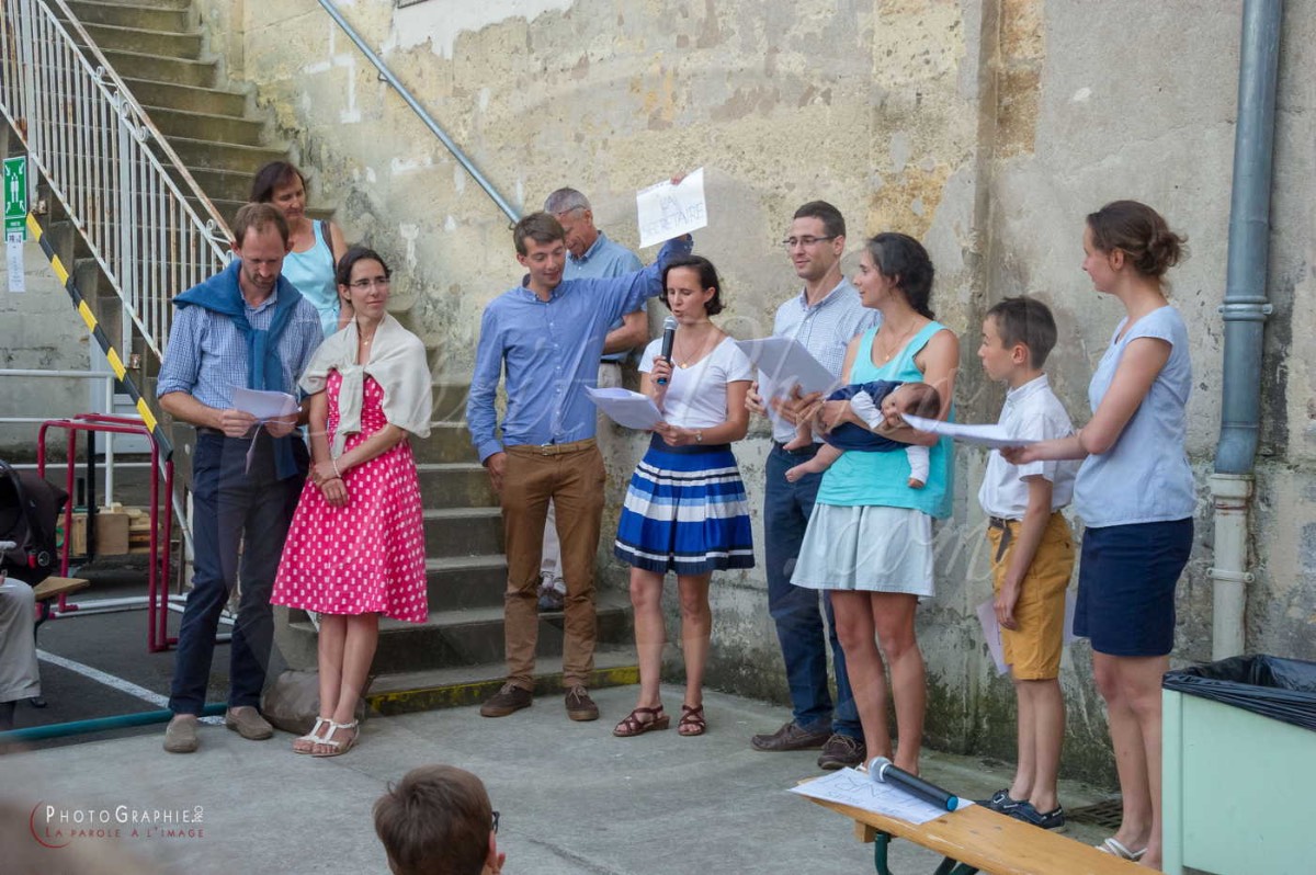 Nom de l'image : 180625-215214_D3s151332_c_PhotoGraphie.Pro — Description :  D3s151332