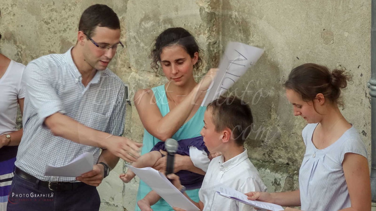 Nom de l'image : 180625-215558_S1086302_c_PhotoGraphie.Pro — Description :  S1086302