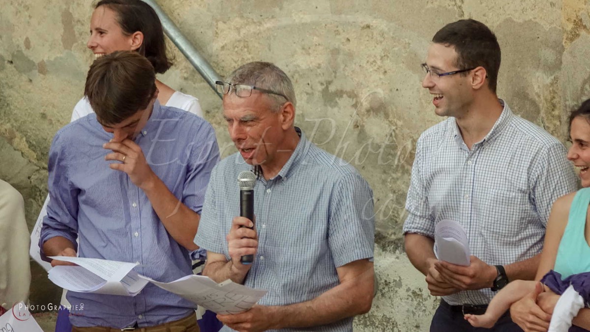 Nom de l'image : 180625-215624_S1086304_c_PhotoGraphie.Pro — Description :  S1086304