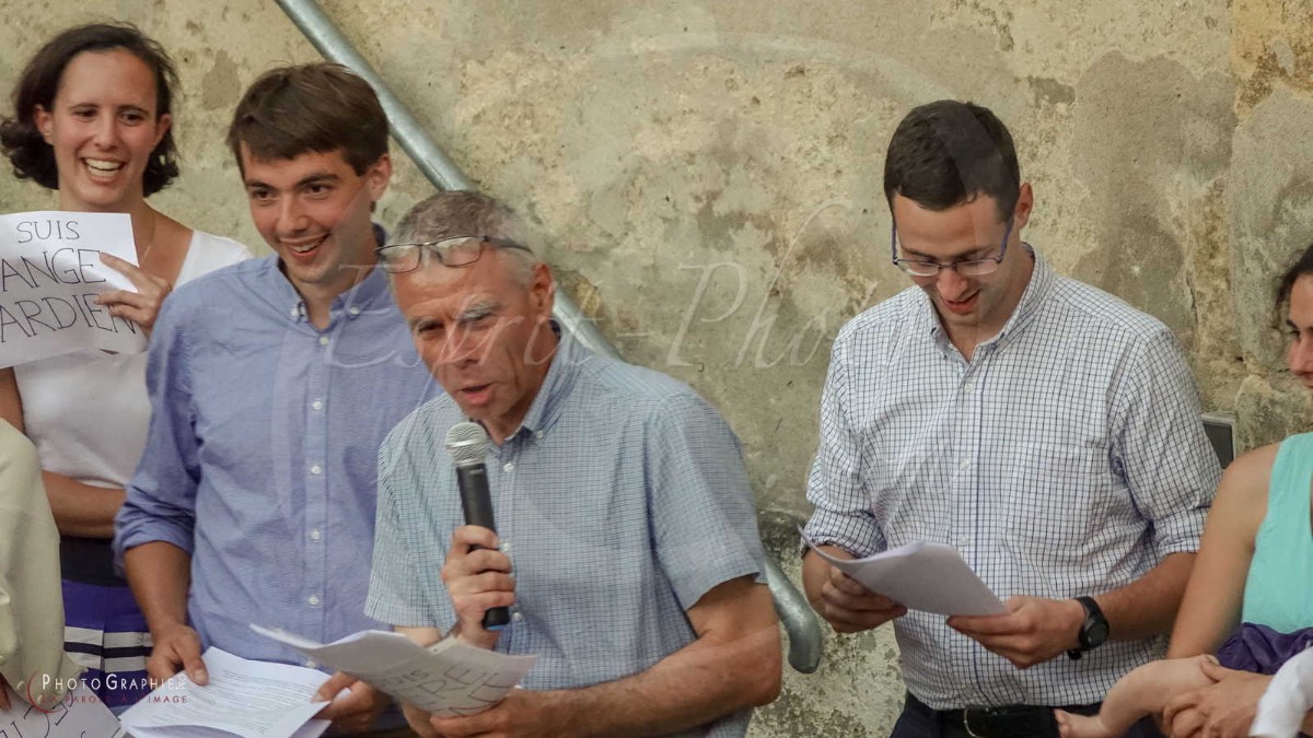 Nom de l'image : 180625-215640_S1086310_c_PhotoGraphie.Pro — Description :  S1086310