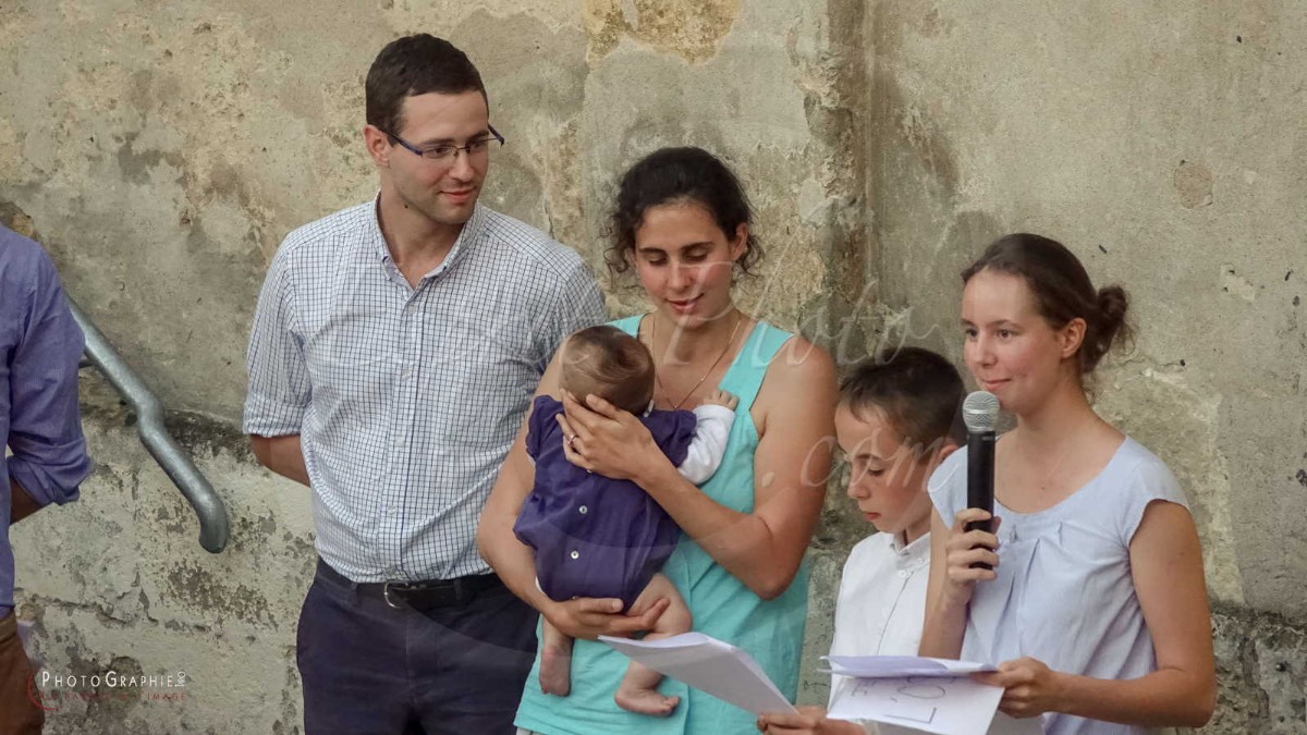 Nom de l'image : 180625-220115_S1086328_c_PhotoGraphie.Pro — Description :  S1086328