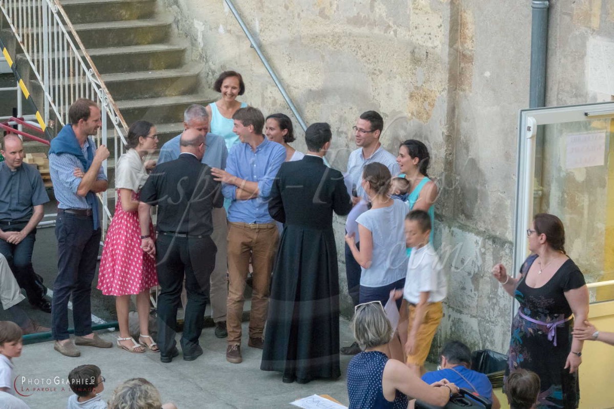 Nom de l'image : 180625-220216_S1086335_c_PhotoGraphie.Pro — Description :  S1086335