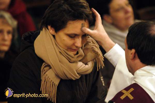 Nom de l'image : D1111693-01 — Description :