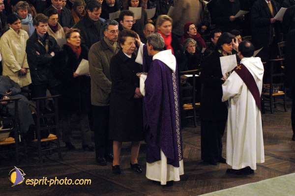 Nom de l'image : D1111718-01 — Description :