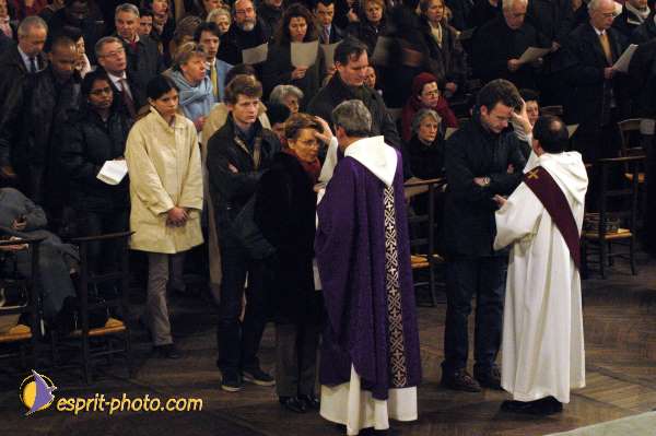 Nom de l'image : D1111719-01 — Description :