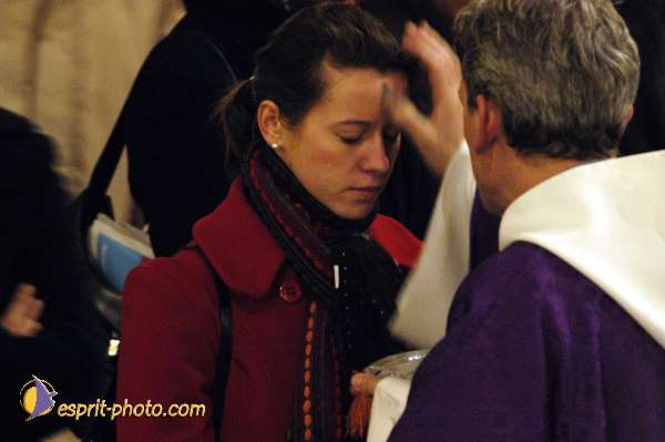 Nom de l'image : D1111731-01 — Description :