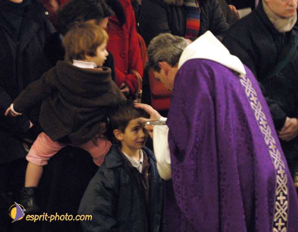 Nom de l'image : D1111736-01 — Description :