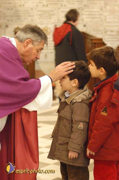 Nom de l'image : E00028228-1 — Description :