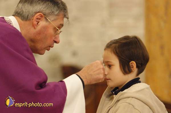 Nom de l'image : E00028243-1 — Description :