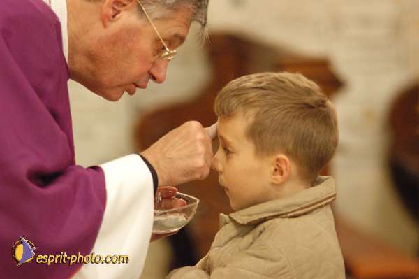 Nom de l'image : E00028247-1 — Description :