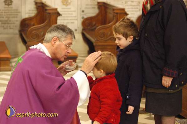 Nom de l'image : E00028252-1 — Description :