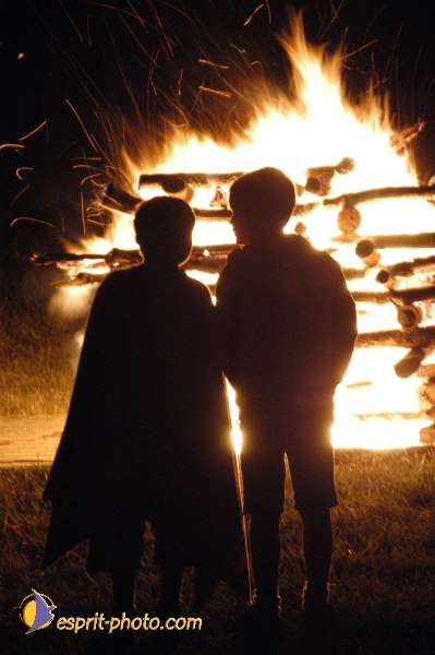 Nom de l'image : D1026174-01 — Description :