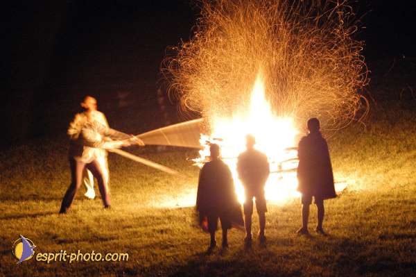 Nom de l'image : D1026176-01 — Description :