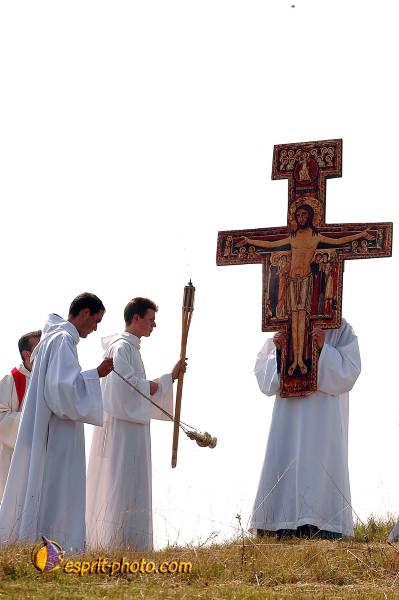 Nom de l'image : D1025441-01 — Description :