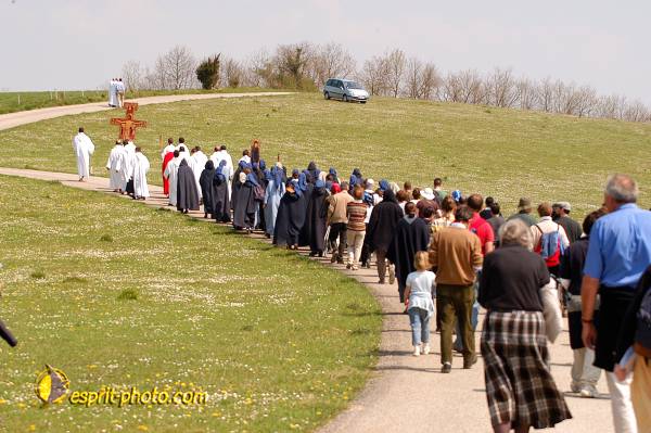 Nom de l'image : D1025599-01 — Description :