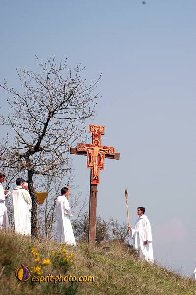 Nom de l'image : D1025725-01 — Description :