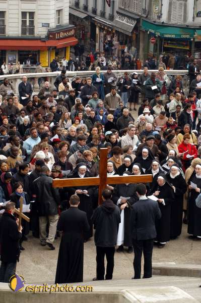 Nom de l'image : D1122069-01 — Description :