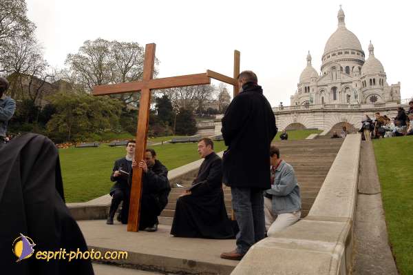 Nom de l'image : D1122082-01 — Description :