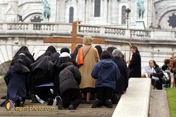 Nom de l'image : D1122096-01 — Description :