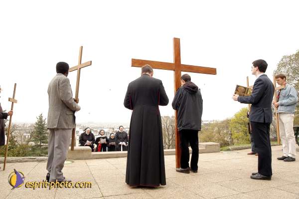 Nom de l'image : D1122115-01 — Description :