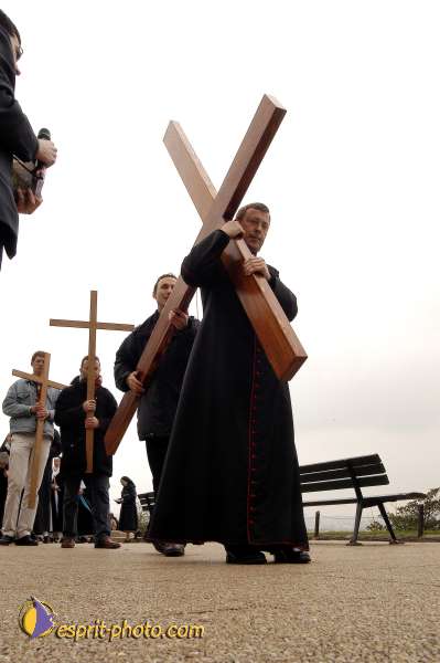 Nom de l'image : D1122125-01 — Description :