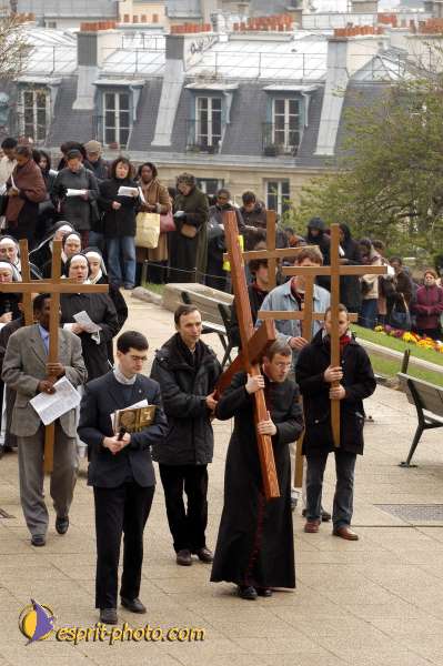 Nom de l'image : D1122136-01 — Description :