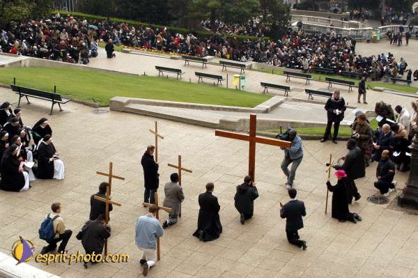 Nom de l'image : D1122142-01 — Description :