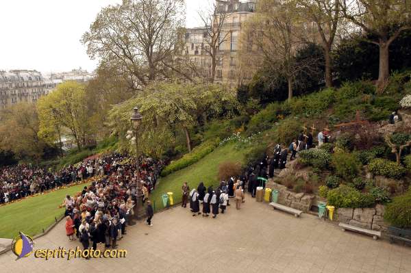 Nom de l'image : D1122156-01 — Description :