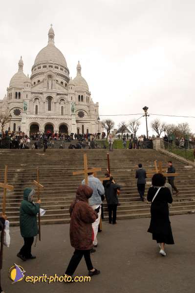 Nom de l'image : D1122209-01 — Description :