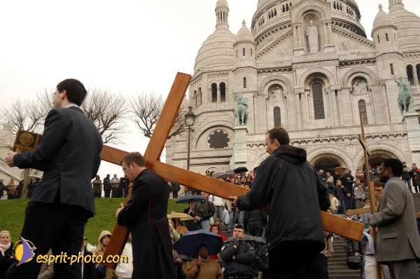 Nom de l'image : D1122232-01 — Description :