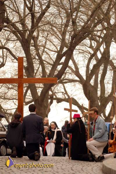 Nom de l'image : D1122299-01 — Description :