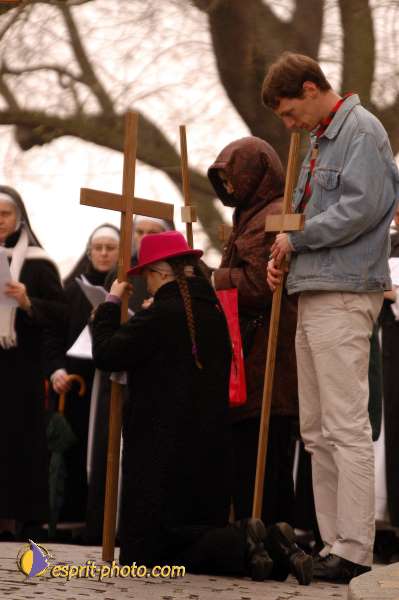 Nom de l'image : D1122303-01 — Description :