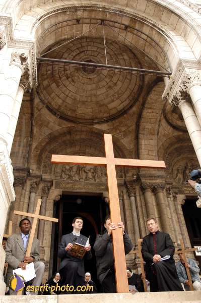 Nom de l'image : D1122344-01 — Description :