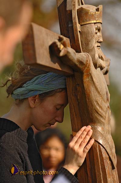 Nom de l'image : D2219712_1 — Description :