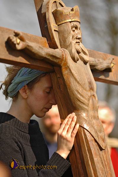 Nom de l'image : D2219717_1 — Description :