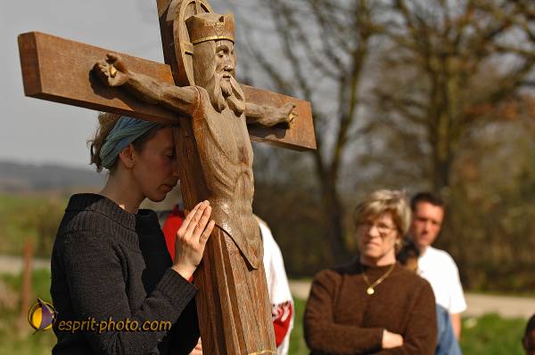 Nom de l'image : D2219718_1 — Description :