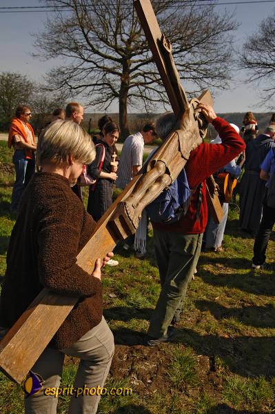 Nom de l'image : D2219722_1 — Description :