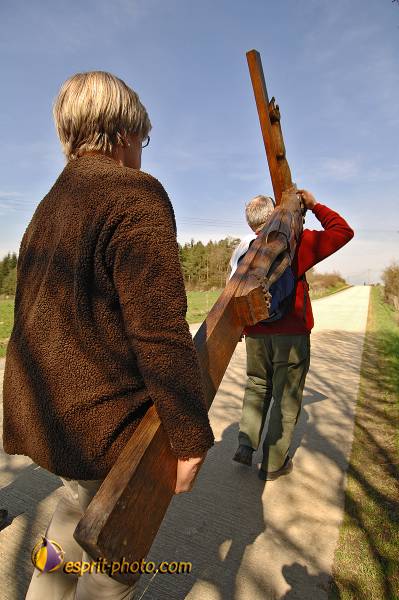 Nom de l'image : D2219729_1 — Description :