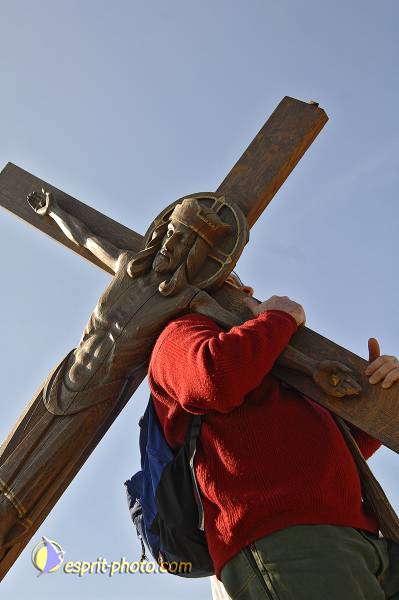 Nom de l'image : D2219773_1 — Description :  D2219773_1