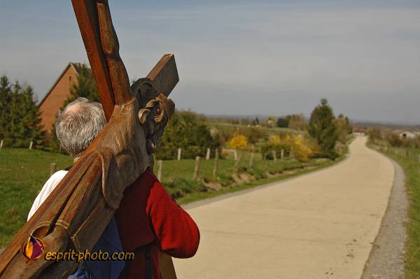 Nom de l'image : D2219783_1 — Description :