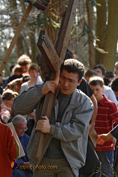 Nom de l'image : D2219865_1 — Description :