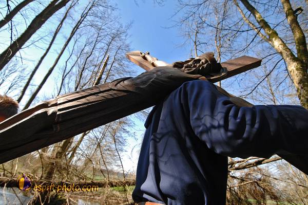 Nom de l'image : D2219951_1 — Description :