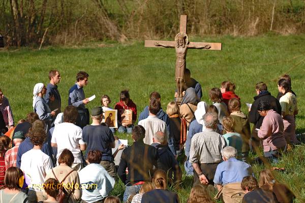 Nom de l'image : D2220059_1 — Description :