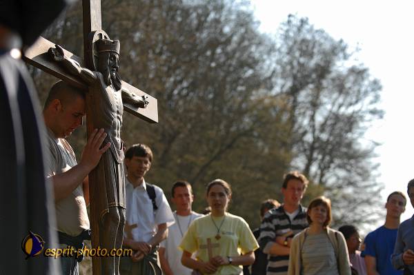 Nom de l'image : D2220113_1 — Description :